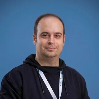 Tevfik Kemal
